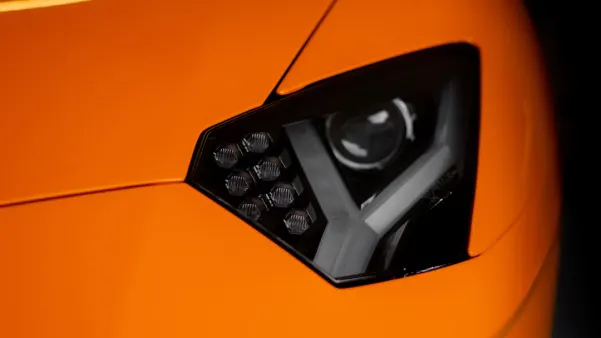 カジノ ザ フォン Android/iOS アプリ